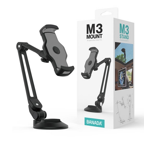 �ٳ��� ����Ʈ ������ ��ġ�� M3