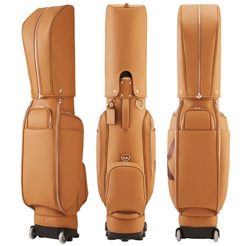 ����� ������Ƽ �Ƽ��ر׷��̽� �� ĳ���