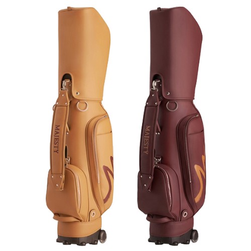 ����� ������Ƽ �Ƽ��ر׷��̽� �� ĳ���