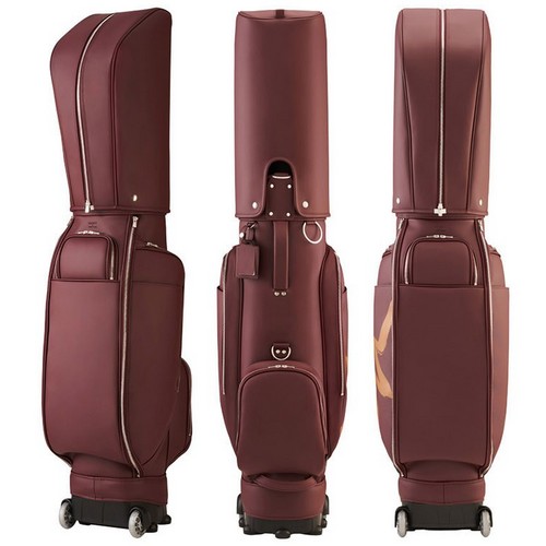 ����� ������Ƽ �Ƽ��ر׷��̽� �� ĳ���