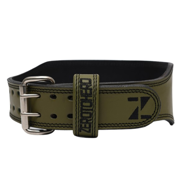 제로투히어로 리프팅 프리미엄 레더 벨트이미지입니다. 누르면 해당 게시물로 새창이동합니다.