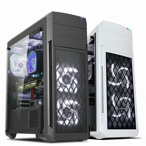 ABKO NCORE �Ƽ��� Ǯ ��ũ�� (����)