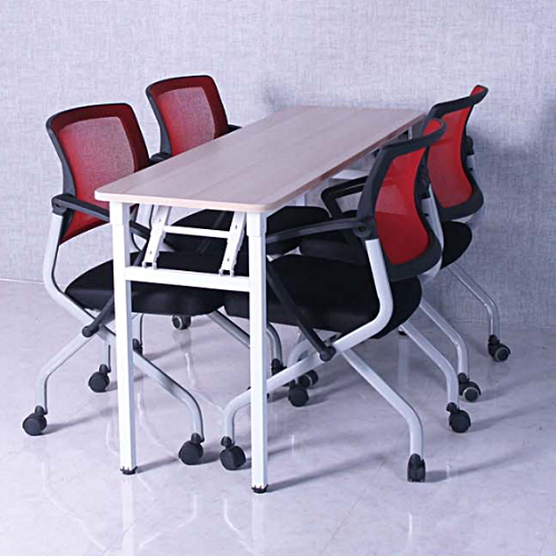 나인홈 밀키 절탁자 (1200x600)_이미지