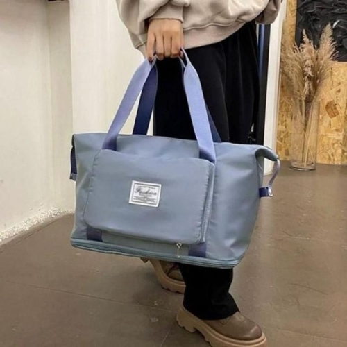 ���ϸ� Rly �⺻ ���۹� �Ѿ� Ȯ�� ��Ʈ�� Ʈ������ ������� 41025969