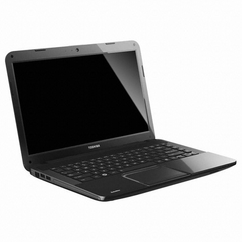 도시바 새틀라이트 C840 PSC6CK-00E005 (기본)_이미지