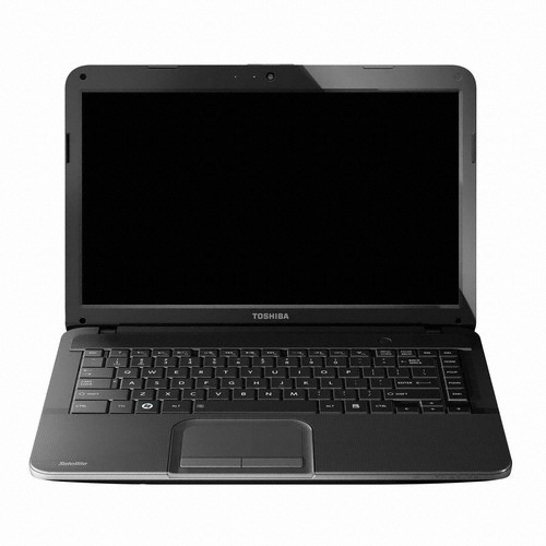 도시바 새틀라이트 C840 PSC6CK-00E005 (기본)_이미지