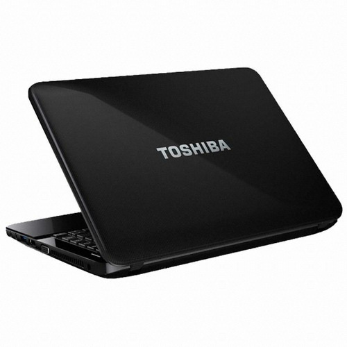 도시바 새틀라이트 C840 PSC6CK-00E005 (기본)_이미지
