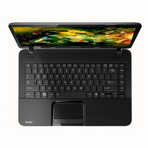���ù� ��Ʋ����Ʈ C840 PSC6CK-00E005