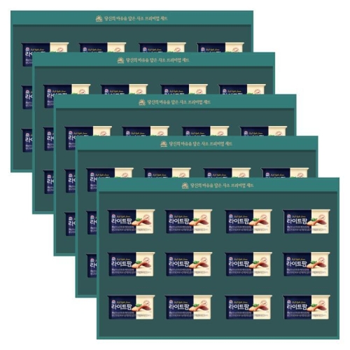 �������� �Ƚ�Ư�� CLS 3ȣ