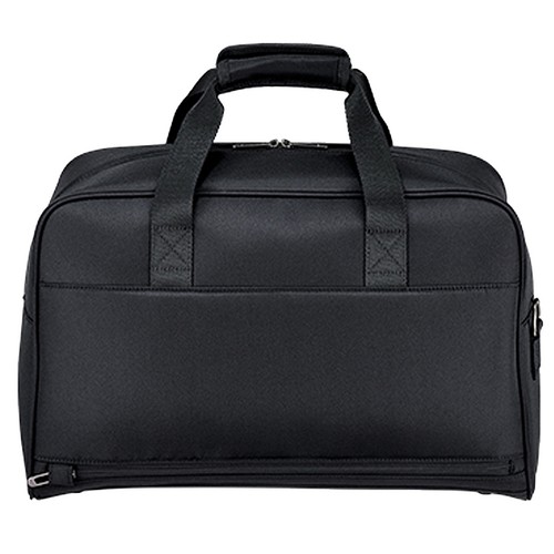 ����� MX 007 �����Ϲ� 5LXB2602