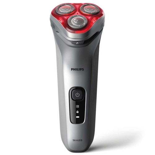 �ʸ��� SkinLED ���̹� LED4500/02