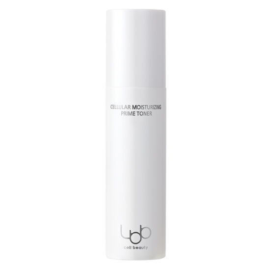 LBB 셀룰라 모이스쳐라이징 프라임 토너 100ml (1개)_이미지