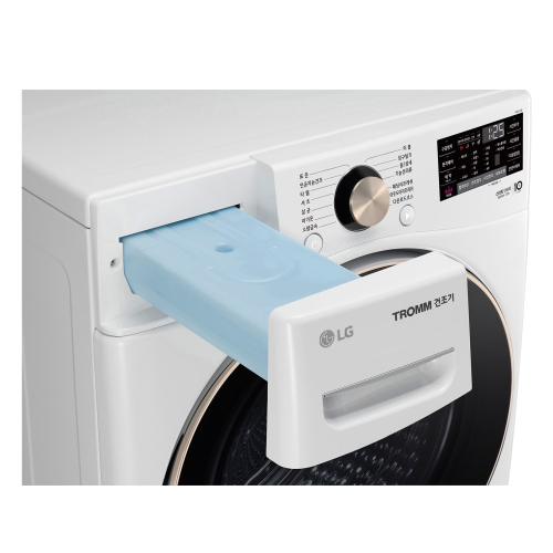 LG���� Ʈ�� RH19WTLNX