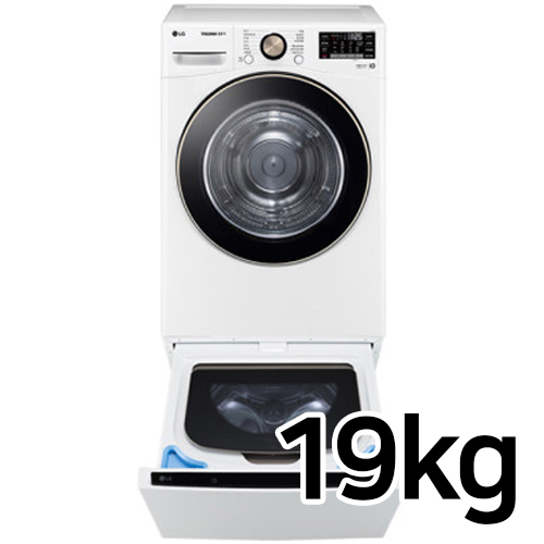 LG���� Ʈ�� RH19WTLNX