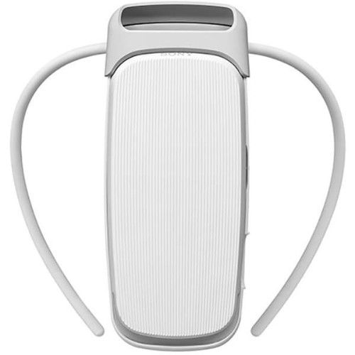 SONY 레온 포켓 5 (해외구매, 태그 미포함)
