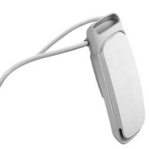 SONY 레온 포켓 5 (해외구매, 태그 미포함)_이미지