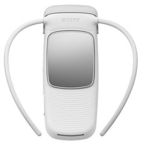 SONY 레온 포켓 5 (해외구매, 태그 미포함)_이미지