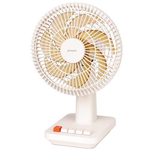 ����Ʈ RX-8110