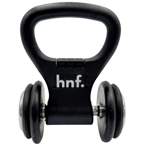 헬스앤프렌즈 HNF 케틀벨 그립