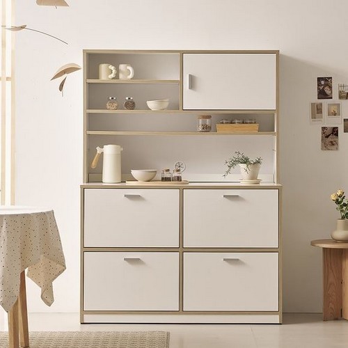 ������ ��ũ�� E0��� ������ �ֹ� ������ ������ ����� ��Ʈ 1200