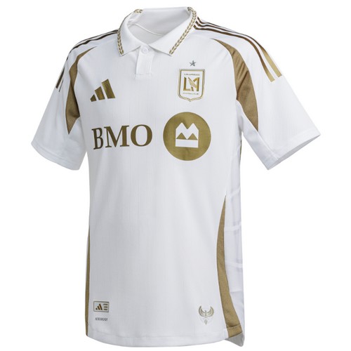 �Ƶ�ٽ� �ν��������� FC ����� �ƽ ���� SON KM8491