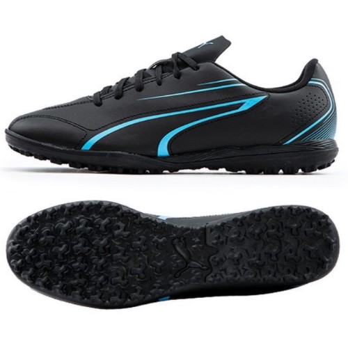 비토리아 TT 107484-05