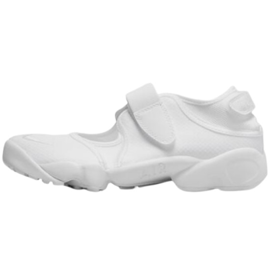 나이키 에어 리프트 브리드 DN1338-100 (병행)_이미지