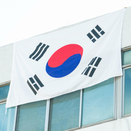 파티쇼 초대형 태극기 2호 306x204_이미지