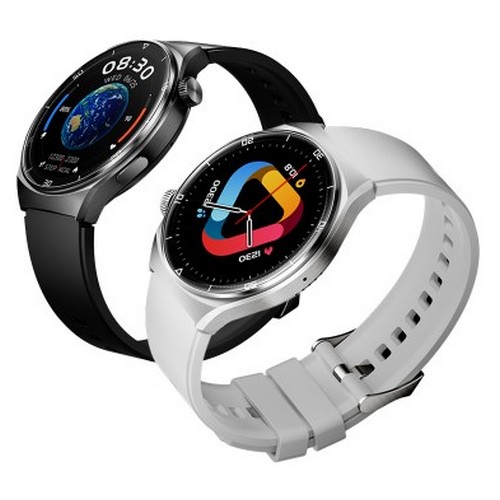 QCY GT MAX (정품)_이미지