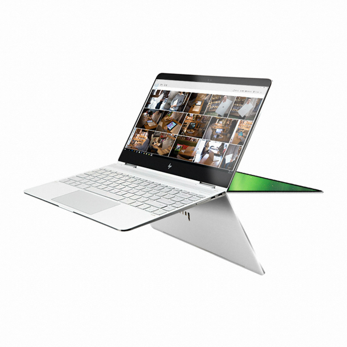 HP 스펙터 x360 13-W028TU (SSD 256GB)
