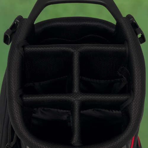 Ÿ��Ʋ����Ʈ �÷��̾ S5 �����̵���� ���ĵ�� TB26SX9A