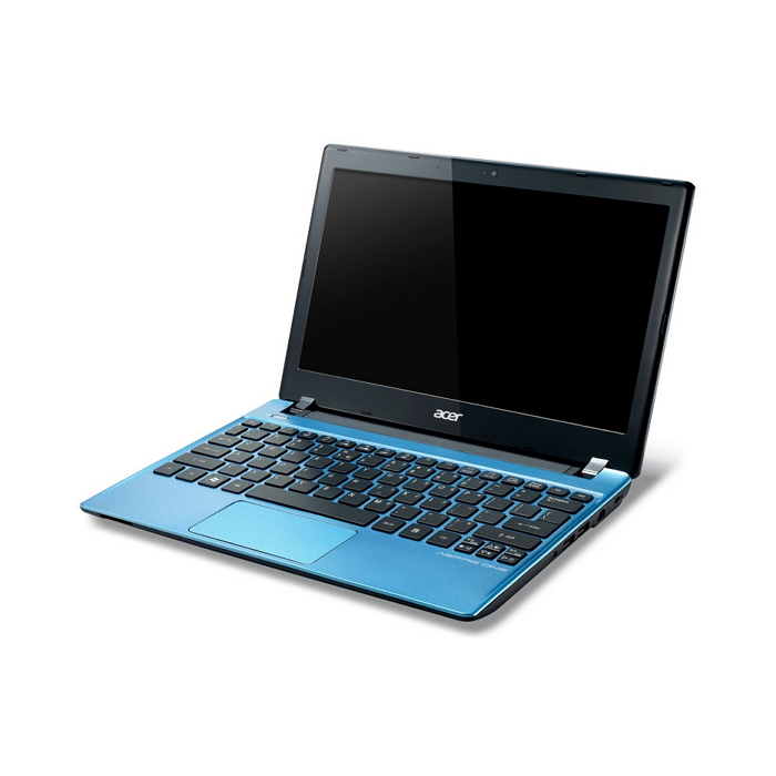 ���̼� �ƽ����̾� one AO756 B9874G50N