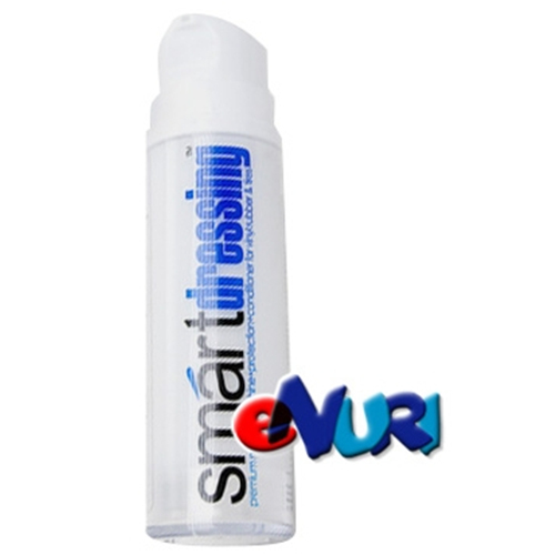 스마트왁스 스마트 드레싱 150ml