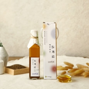 ������� ���� ��⸧ 250ml