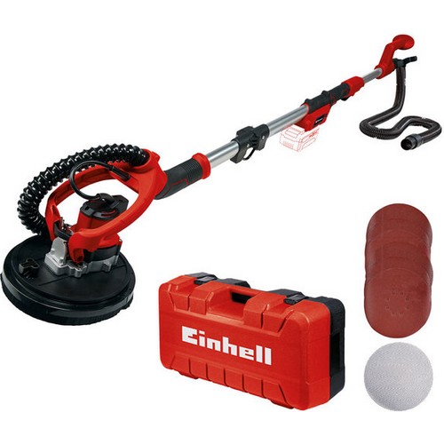 ������ TE-DW 18/225 Li