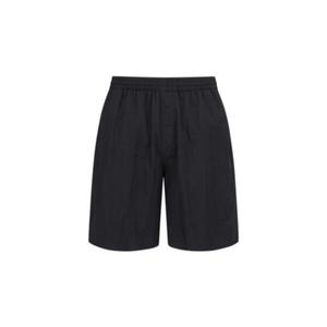 �˷���ī ���� ���Ϸ� ��� ���� PAF2PH1401