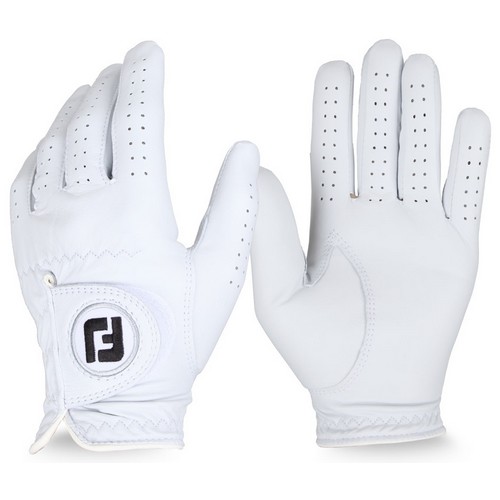 풋조이 카브레타소프 골프장갑 68802E (1개)_이미지