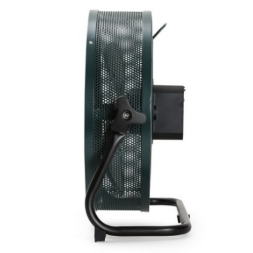 �ں��� KECP9DT-01