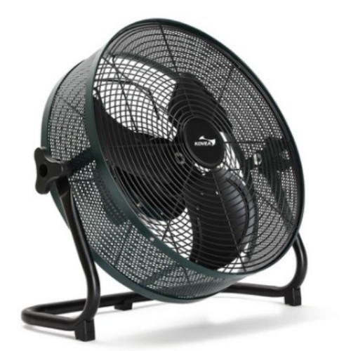 코베아 KECP9DT-01_이미지