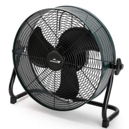 �ں��� KECP9DT-01