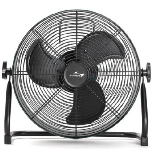 코베아 KECP9DT-01