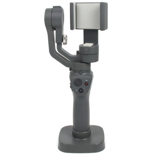 ����� DJI ����� �����2�� ���� ��ġ��