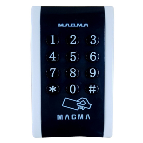 ���׸� ���ڹ�ȣŰ MGM-SF