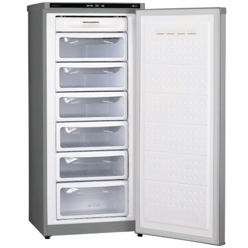 LG전자 A205S_이미지