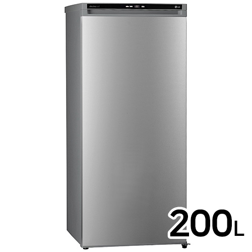 LG전자 <b>A205S</b>