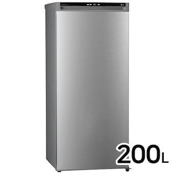 LG전자 <b>A205S</b>