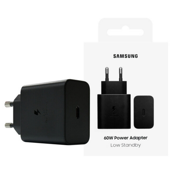 �Ｚ���� PD PPS 60W CŸ�� ������ ����� EP-T6010 ���̺� ������