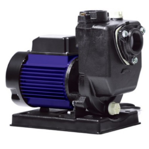 ȿ������ ������� ���� HGU-602M