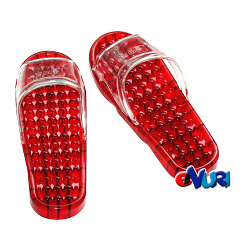 ��ǰ �� �̹���