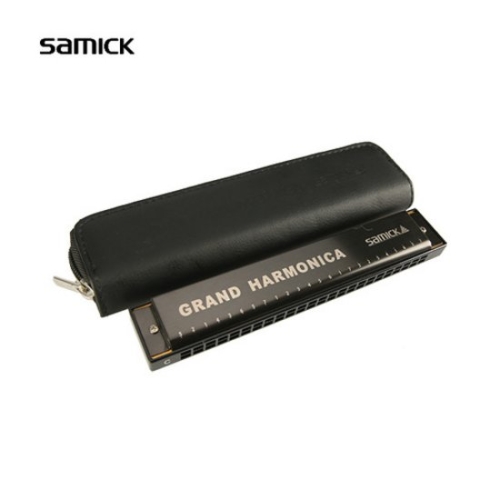 삼익악기 STH-24G (일반)_이미지